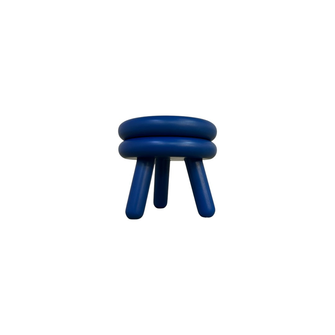 Areaware Pluma Stool by Steven Bukowski