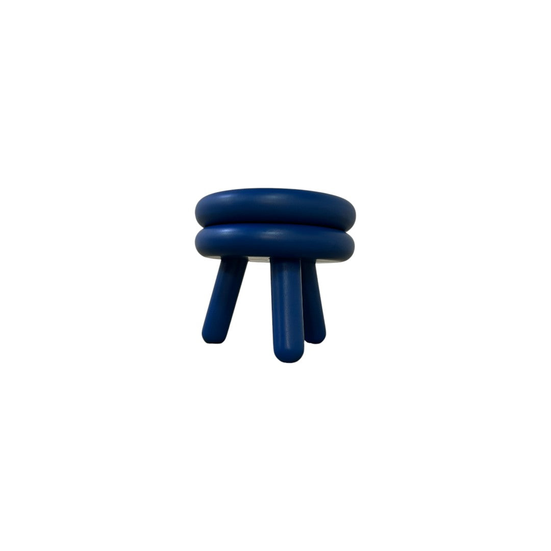 Areaware Pluma Stool by Steven Bukowski