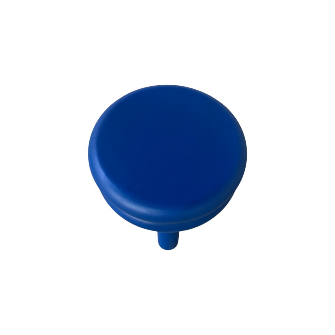 Areaware Pluma Stool by Steven Bukowski
