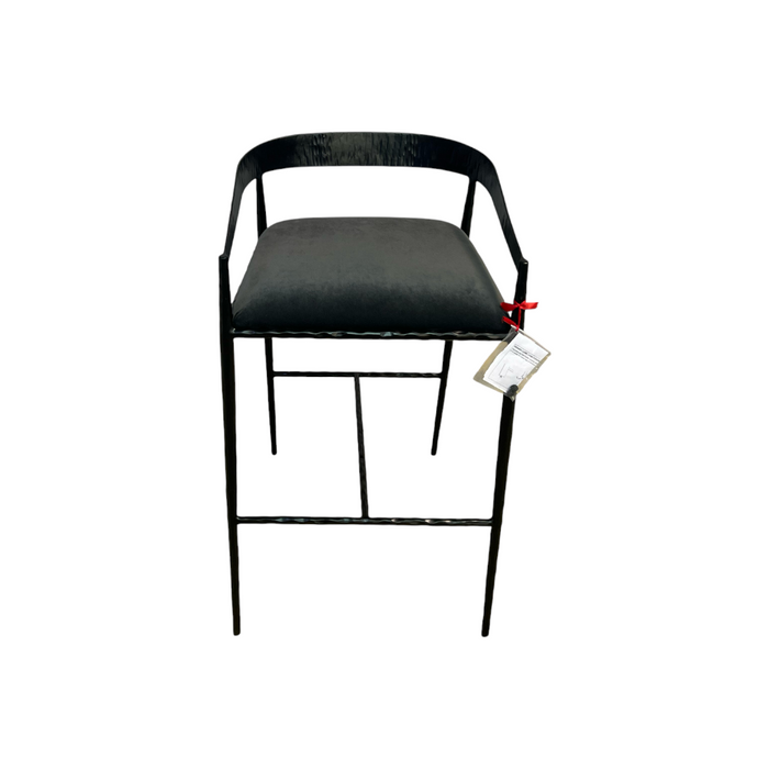 Taburete de bar Arteriors Ansel, image 3