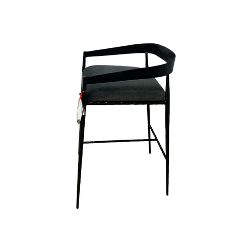 Taburete de bar Arteriors Ansel, image 8