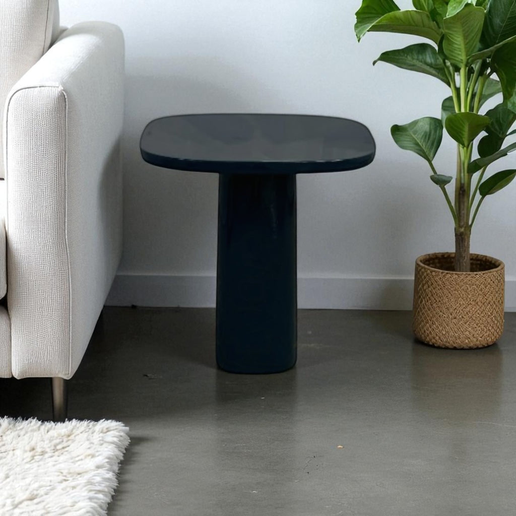 Arteriors Blythe Small End Table