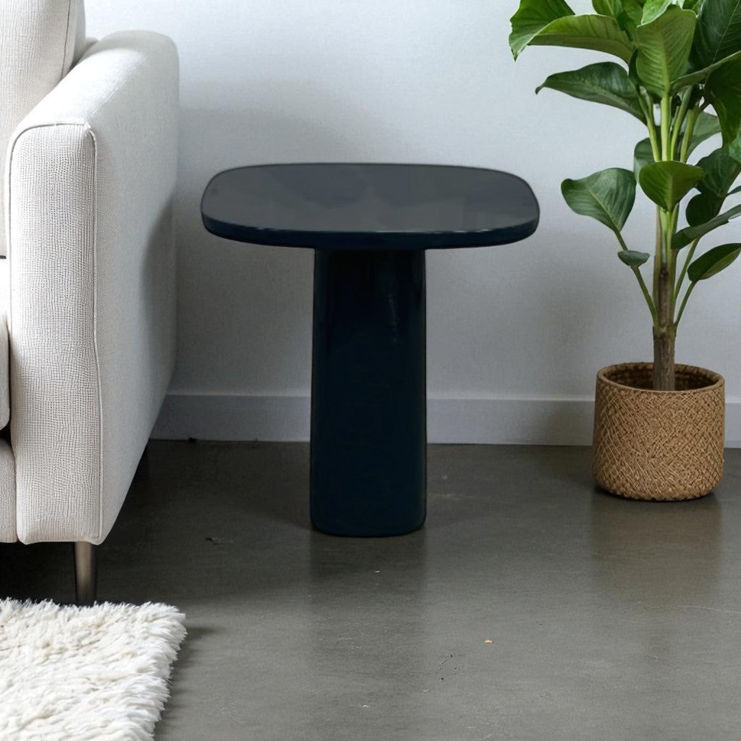 Arteriors Blythe Small End Table
