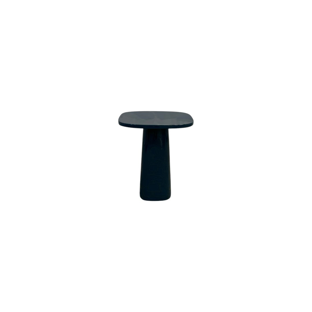 Arteriors Blythe Small End Table