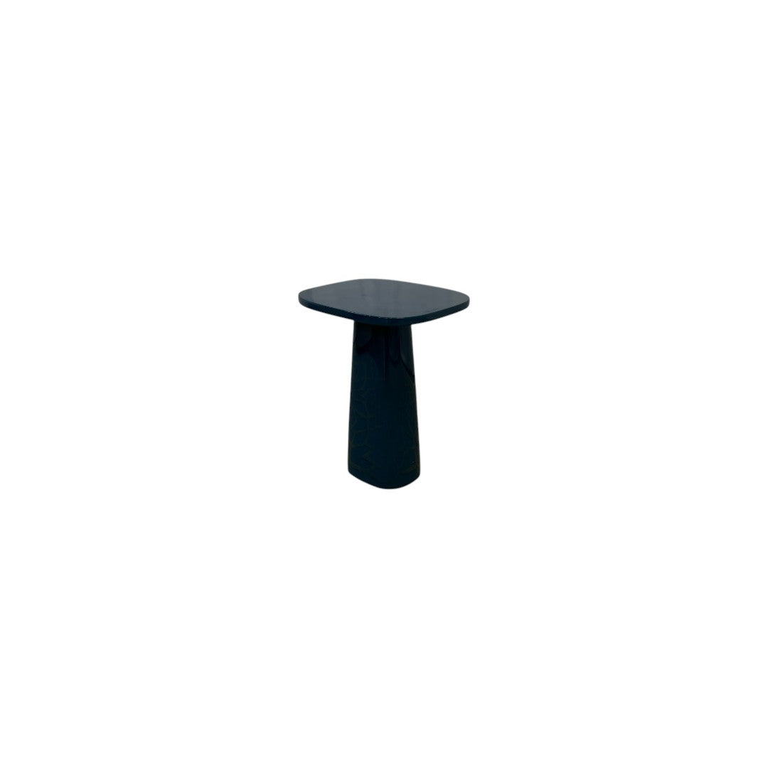 Arteriors Blythe Small End Table