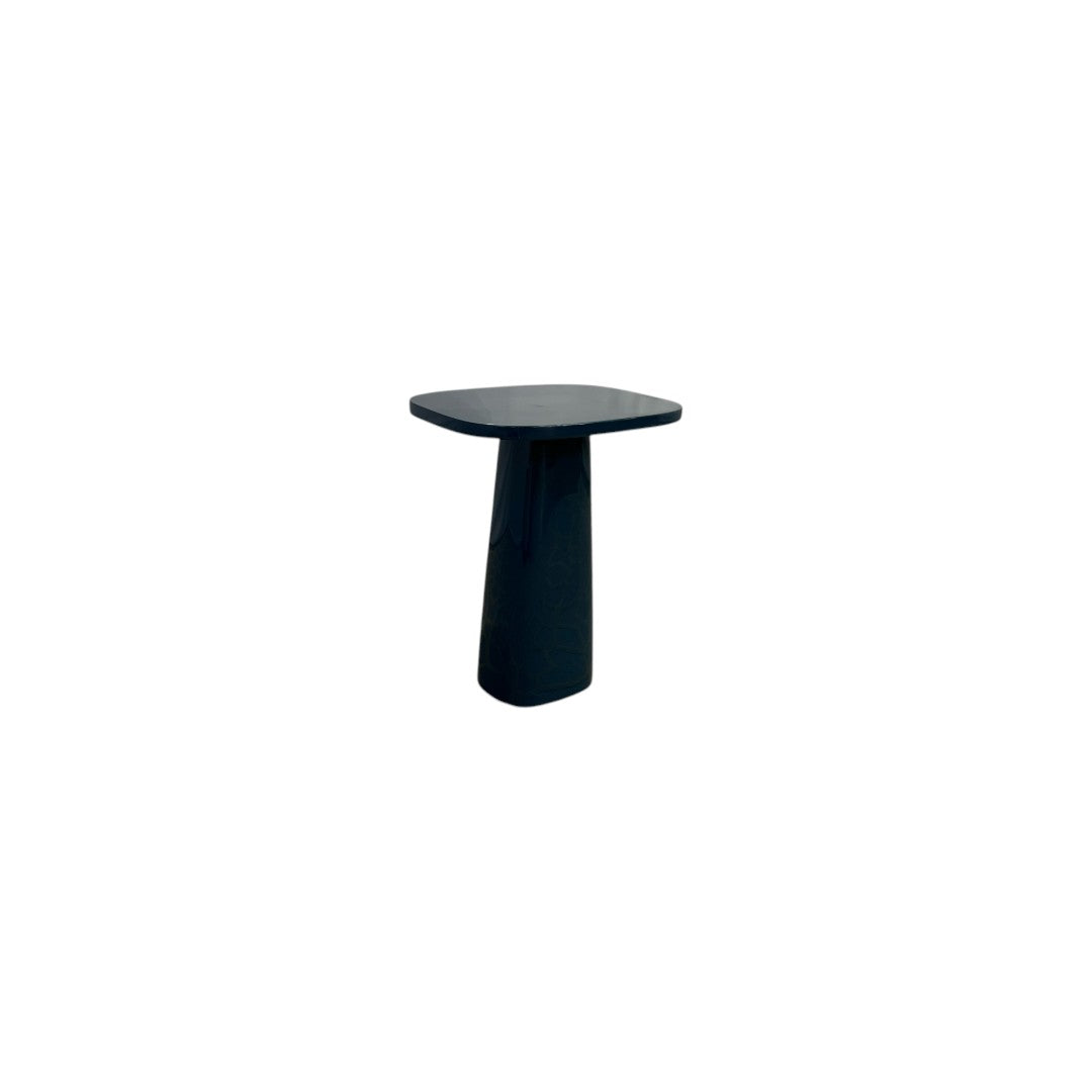 Arteriors Blythe Small End Table