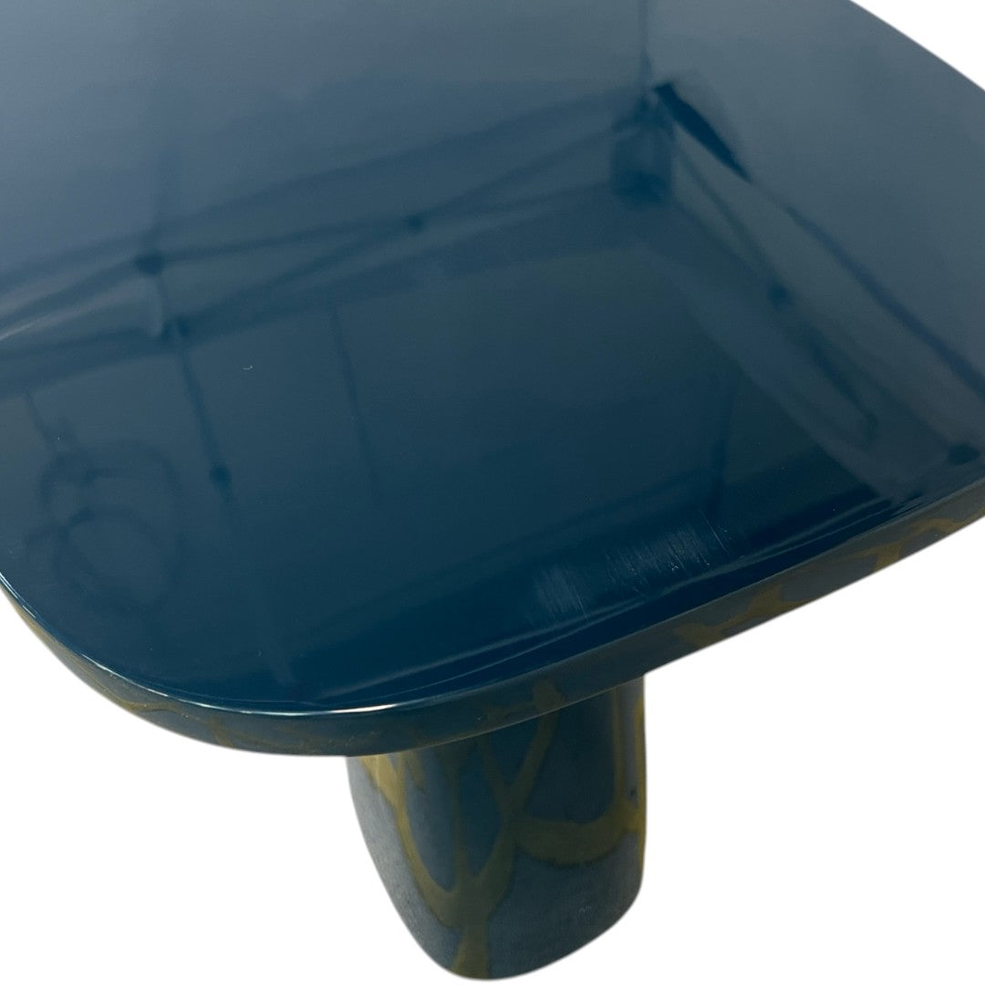 Arteriors Blythe Small End Table