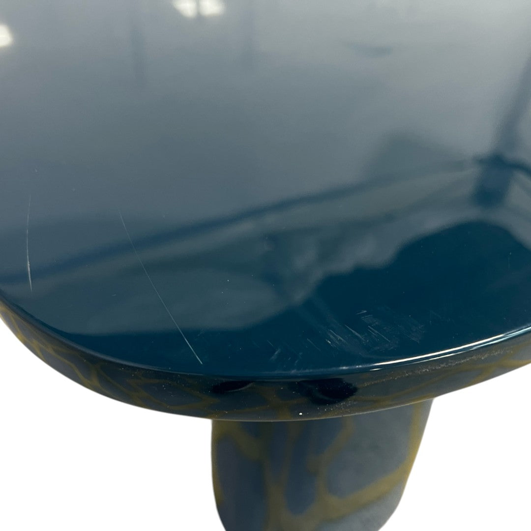 Arteriors Blythe Small End Table