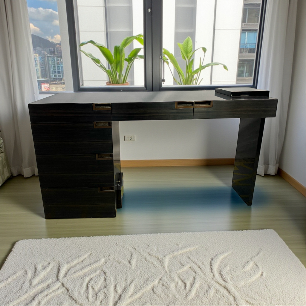 Arteriors Carmichael Desk