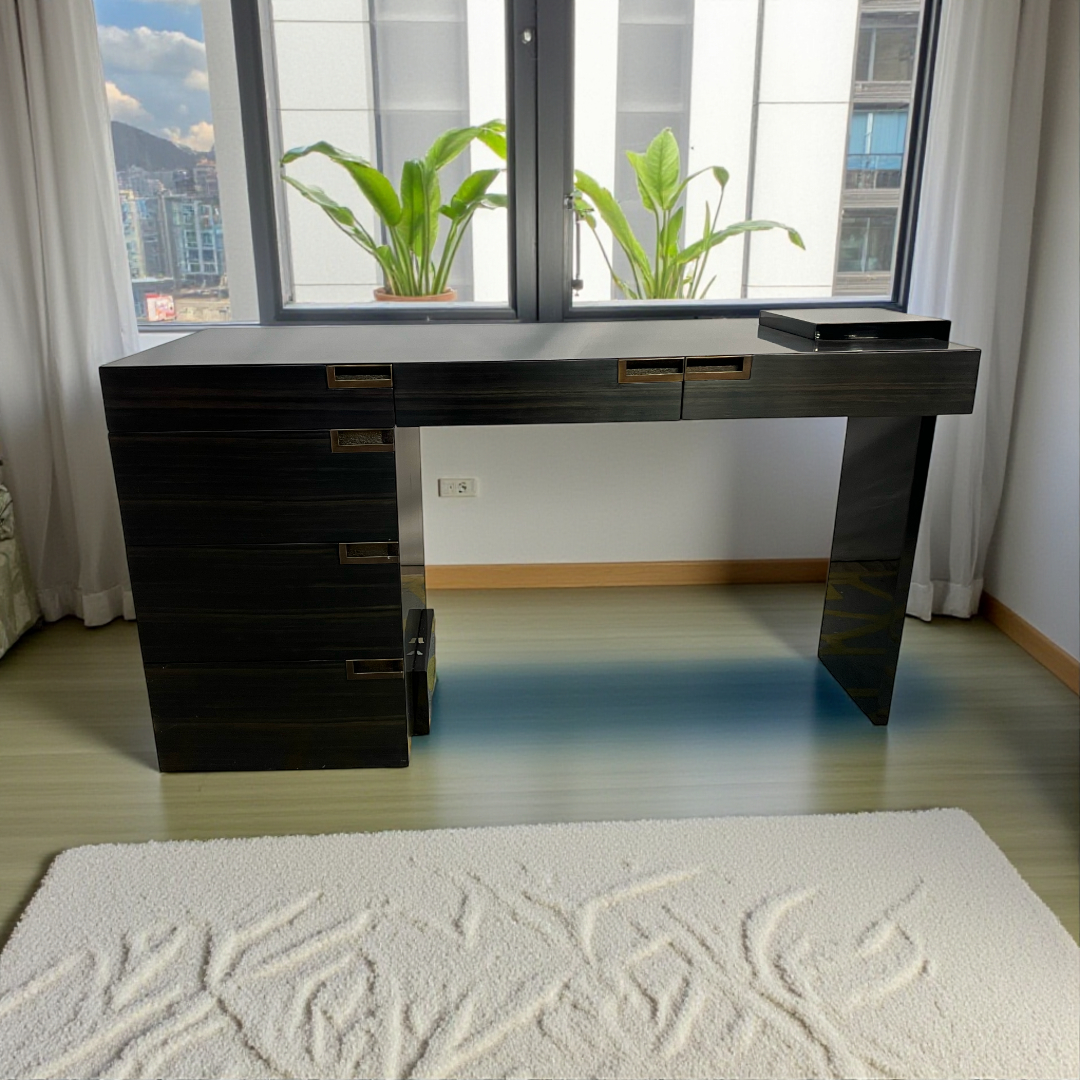 Arteriors Carmichael Desk
