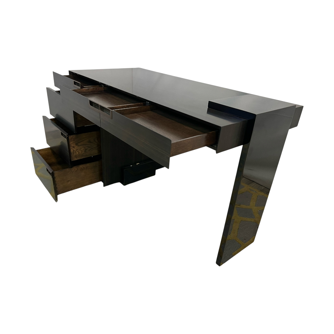 Arteriors Carmichael Desk