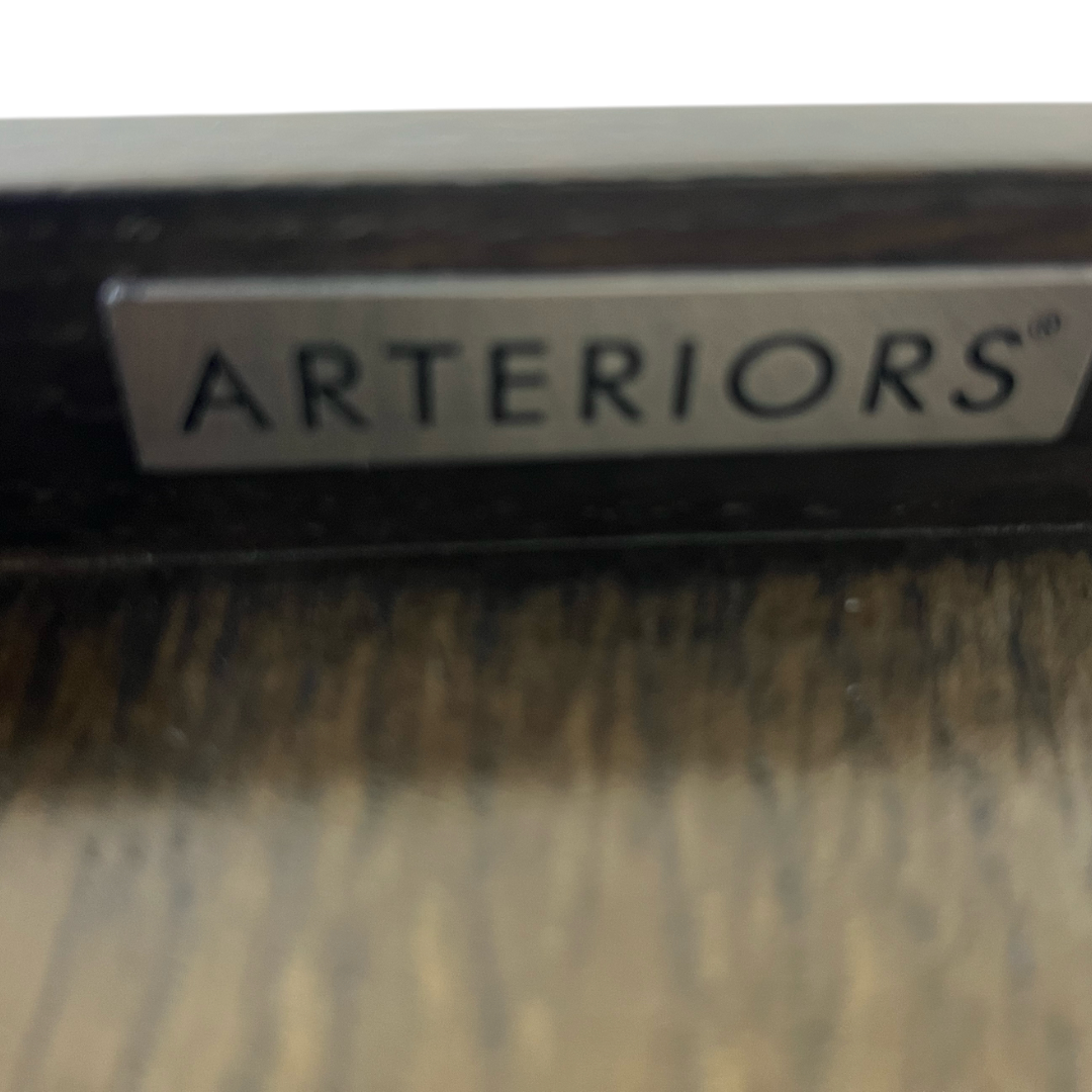Arteriors Carmichael Desk