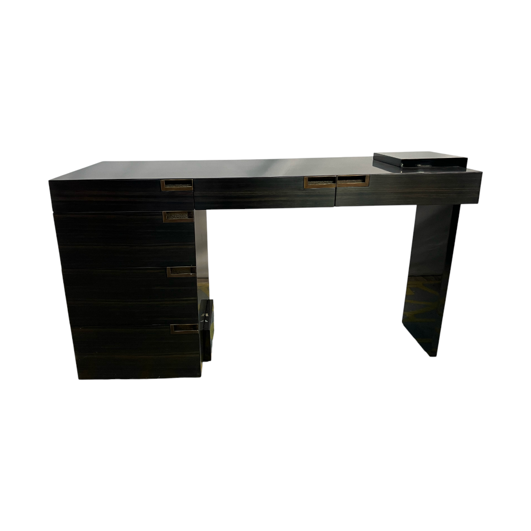 Arteriors Carmichael Desk
