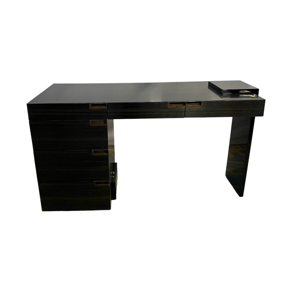 Arteriors Carmichael Desk