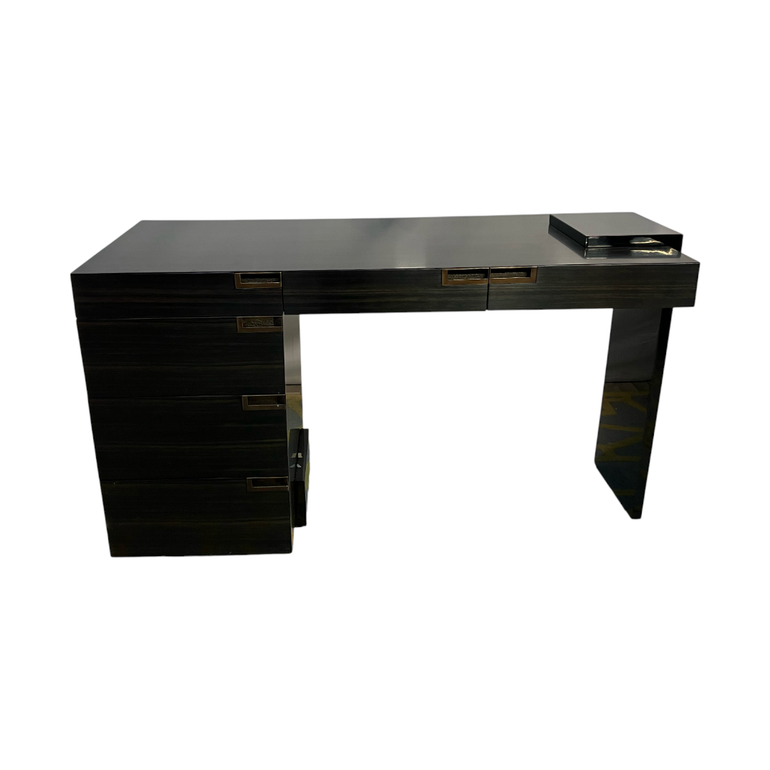 Arteriors Carmichael Desk