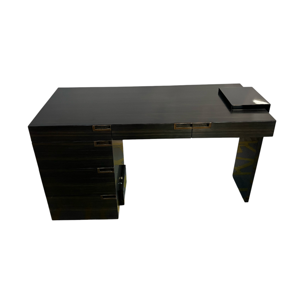 Arteriors Carmichael Desk