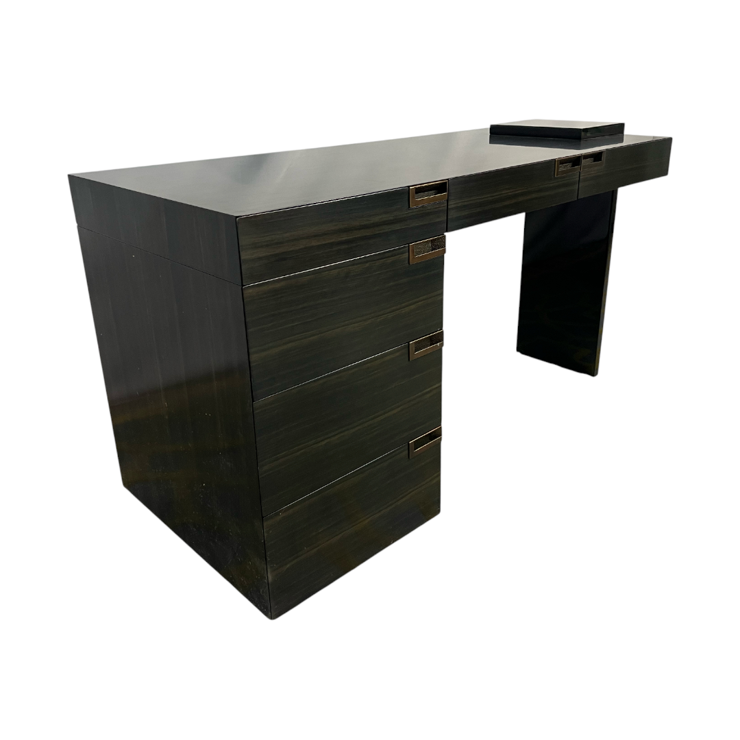 Arteriors Carmichael Desk