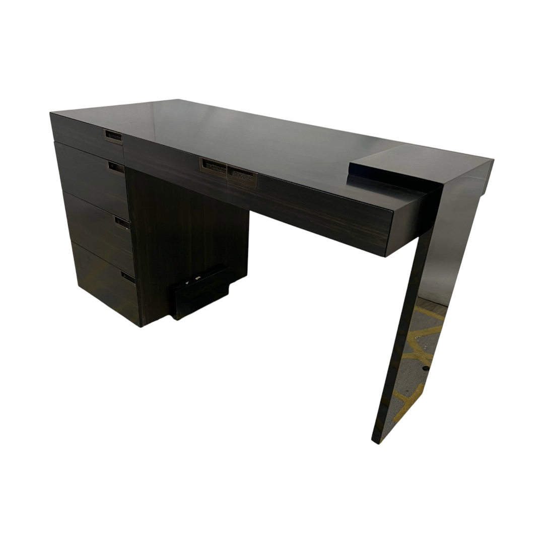 Arteriors Carmichael Desk