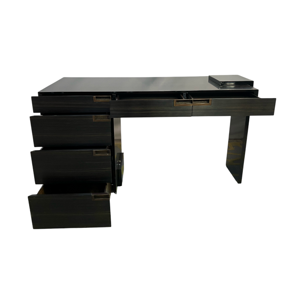 Arteriors Carmichael Desk