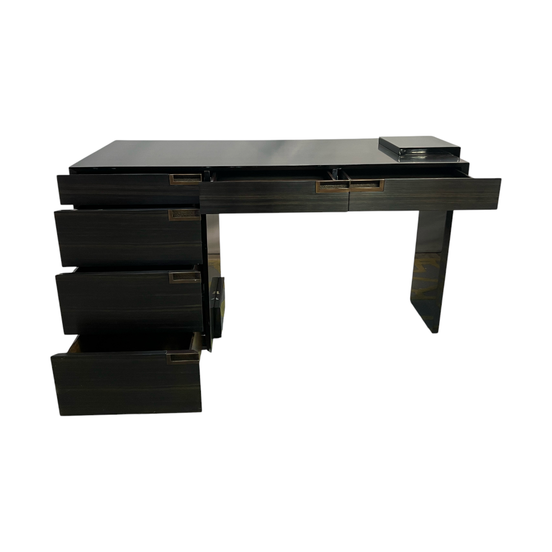 Arteriors Carmichael Desk