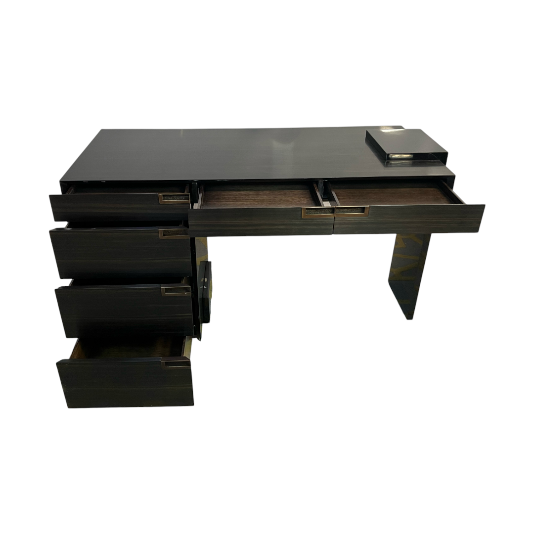 Arteriors Carmichael Desk