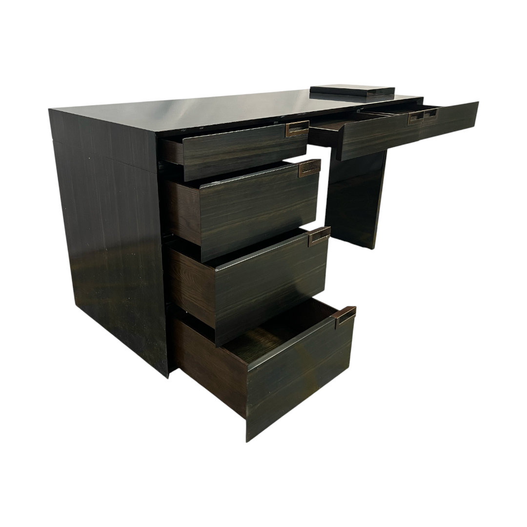 Arteriors Carmichael Desk