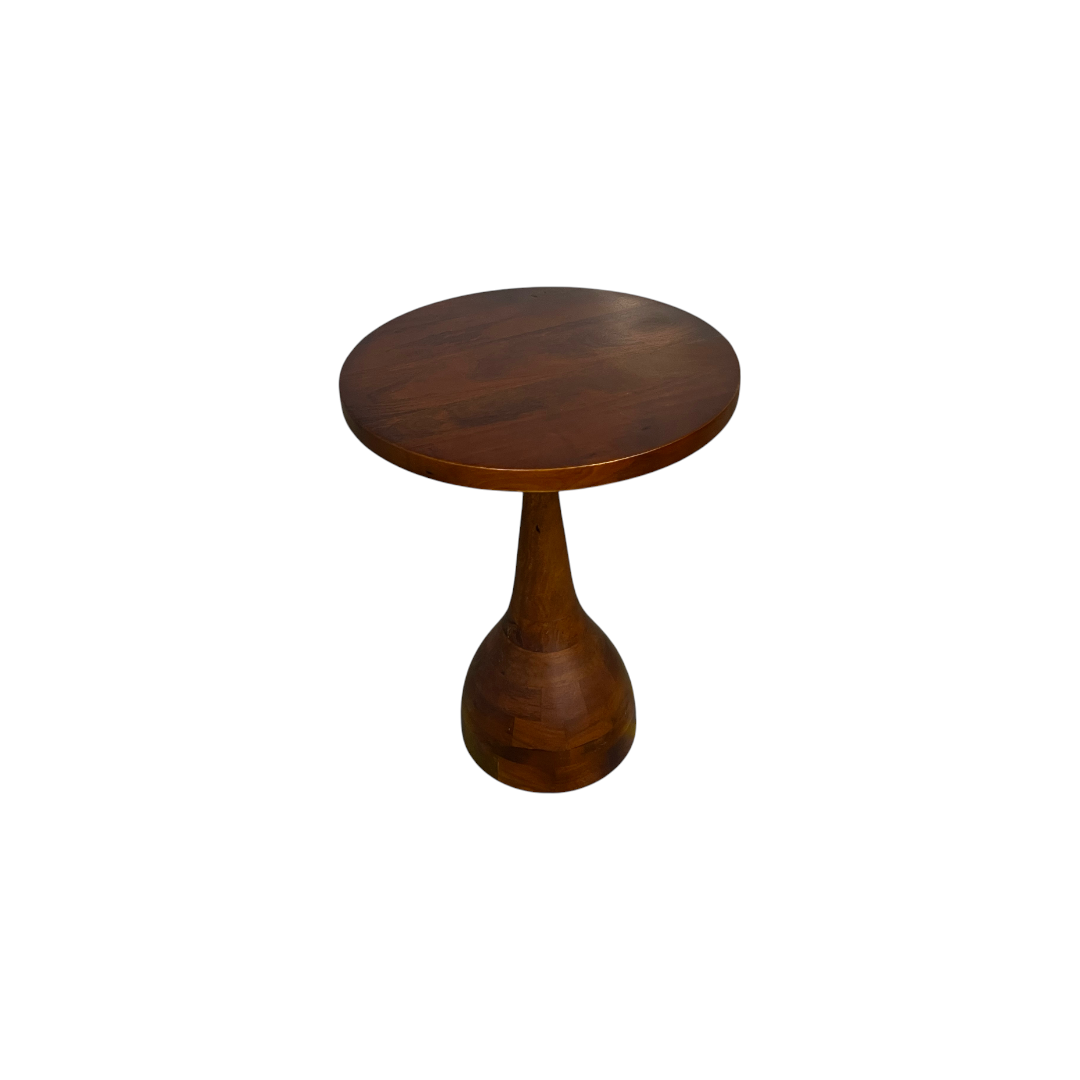 Arteriors Darby Accent Table