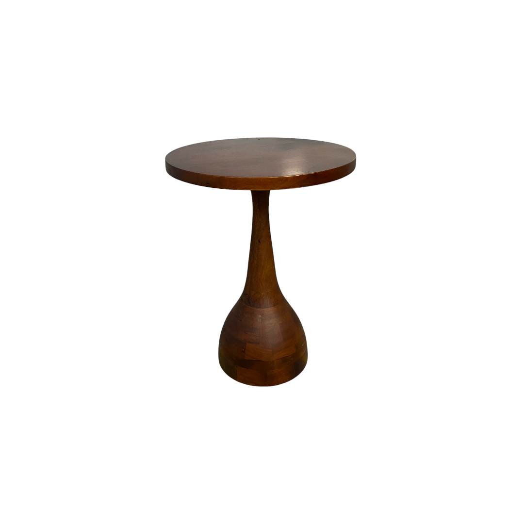 Arteriors Darby Accent Table