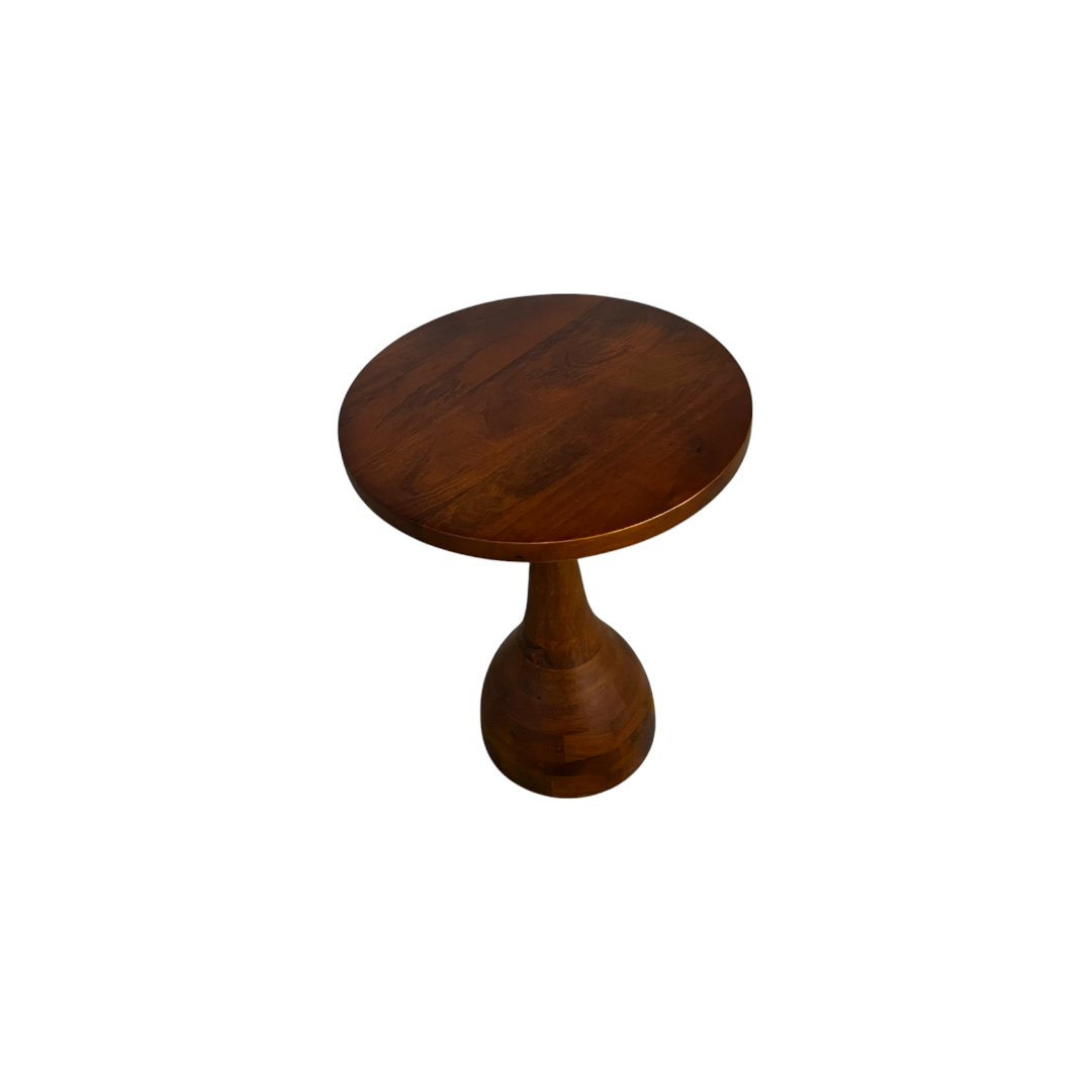 Arteriors Darby Accent Table