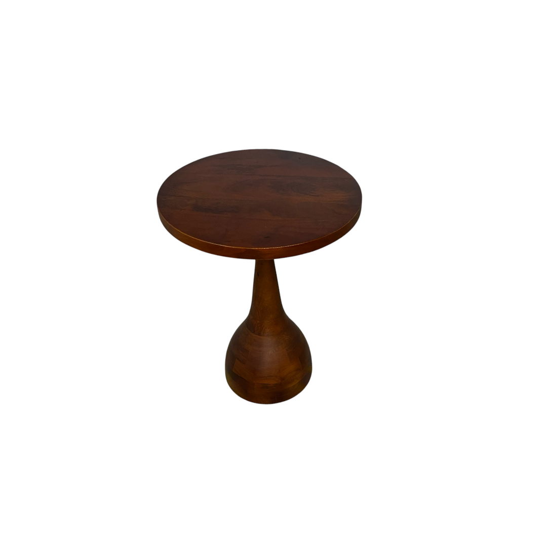 Arteriors Darby Accent Table