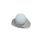Arteriors Freeney Wall Sconce