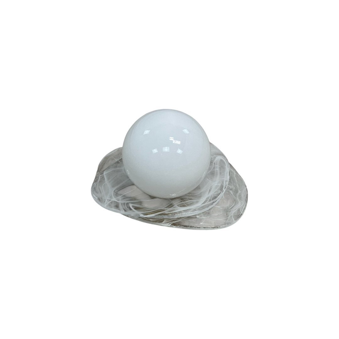 Arteriors Freeney Wall Sconce
