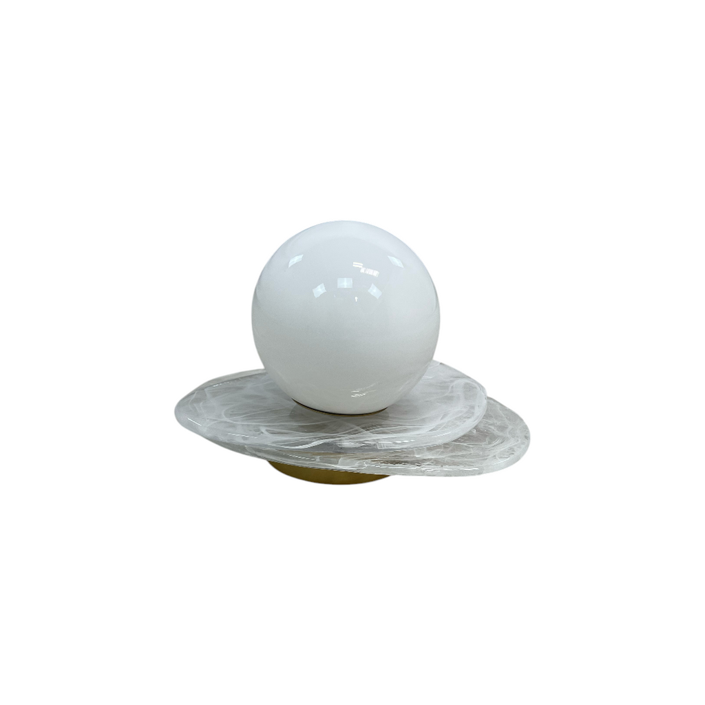 Arteriors Freeney Wall Sconce