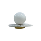 Arteriors Freeney Wall Sconce