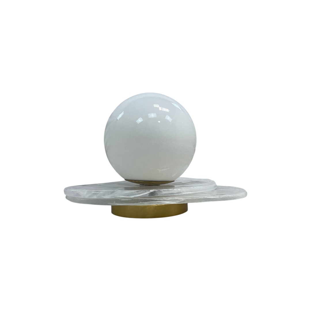 Arteriors Freeney Wall Sconce