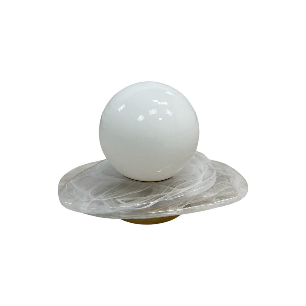 Arteriors Freeney Wall Sconce