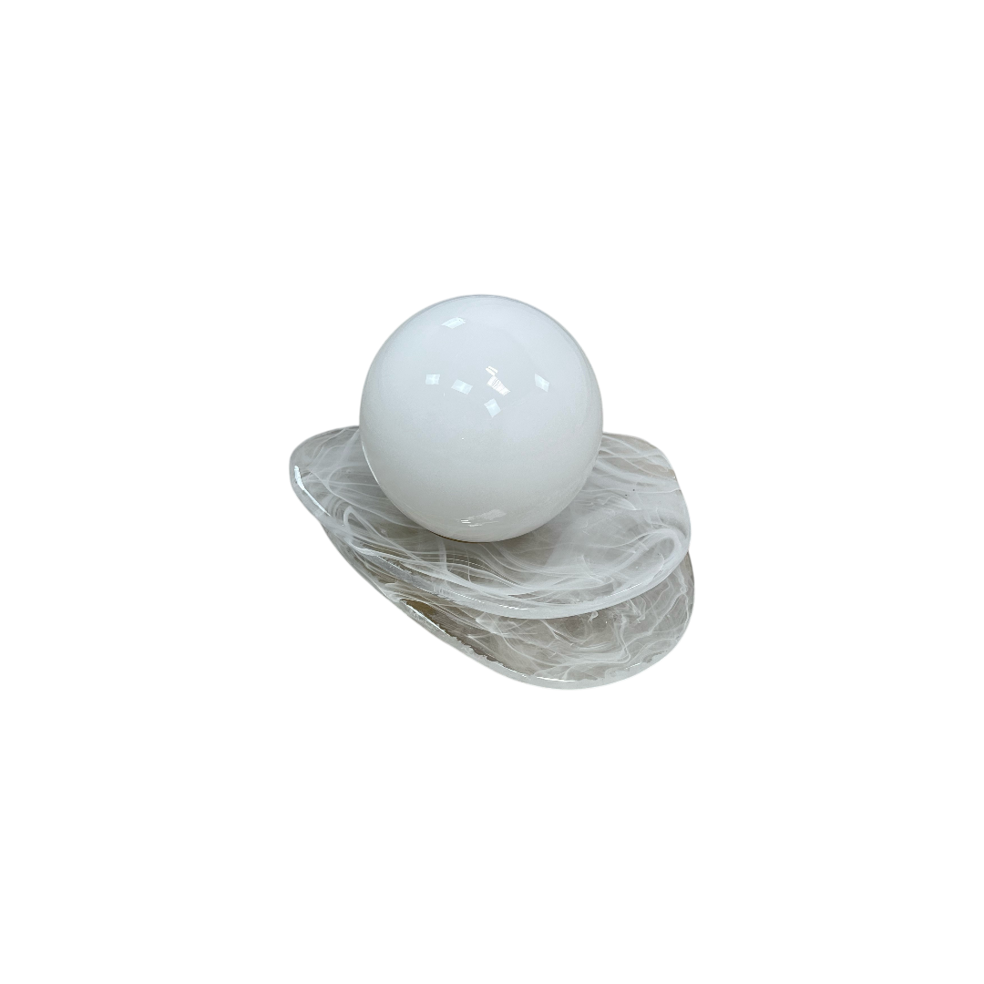 Arteriors Freeney Wall Sconce