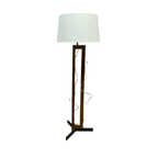 Arteriors Newman Floor Lamp