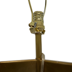 Arteriors Newman Floor Lamp