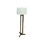 Arteriors Newman Floor Lamp