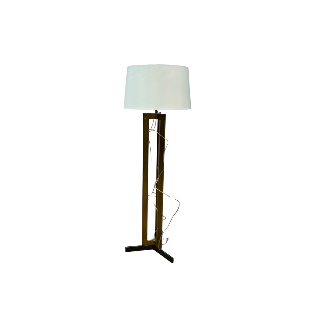 Arteriors Newman Floor Lamp