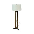 Arteriors Newman Floor Lamp