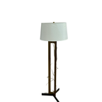 Arteriors Newman Floor Lamp