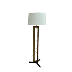 Arteriors Newman Floor Lamp