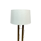 Arteriors Newman Floor Lamp