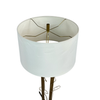 Arteriors Newman Floor Lamp