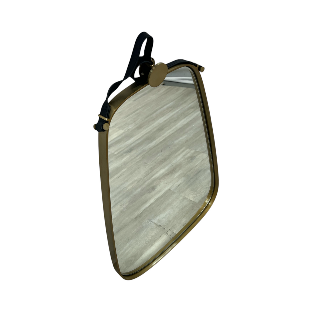 Arteriors Norissa Mirror