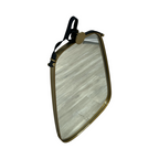 Arteriors Norissa Mirror