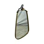 Arteriors Norissa Mirror