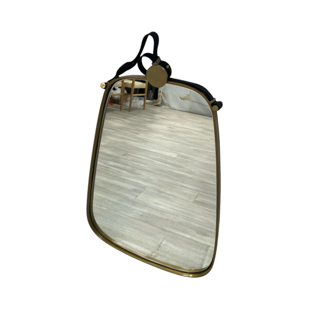 Arteriors Norissa Mirror